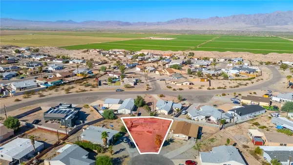 1392 Ruby CT, Fort Mohave, AZ 86426