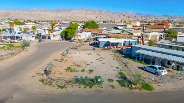 1783 Coronado DR, Bullhead City, AZ 86442