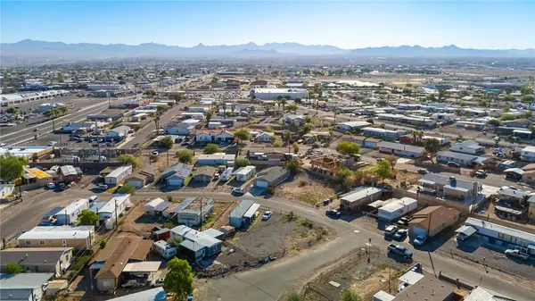 1783 Coronado DR, Bullhead City, AZ 86442