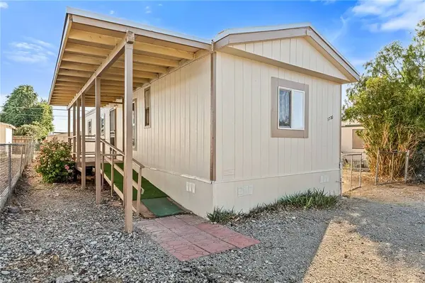 1720 La Entrada DR, Fort Mohave, AZ 86426