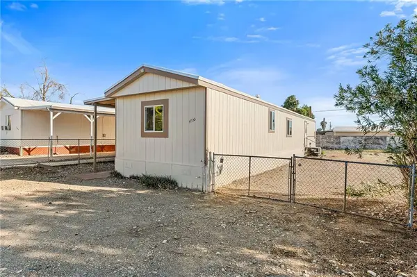 1720 La Entrada DR, Fort Mohave, AZ 86426