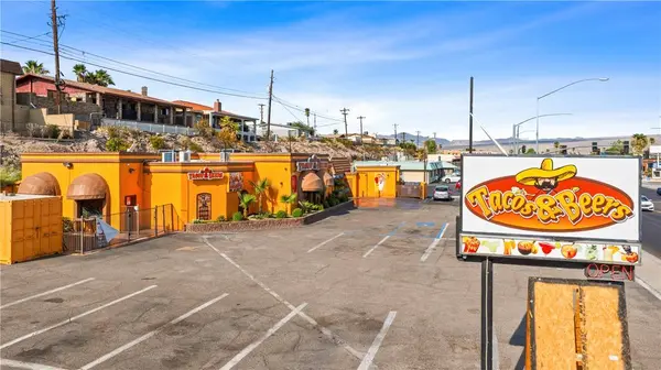 1884 Highway 95, Bullhead City, AZ 86442