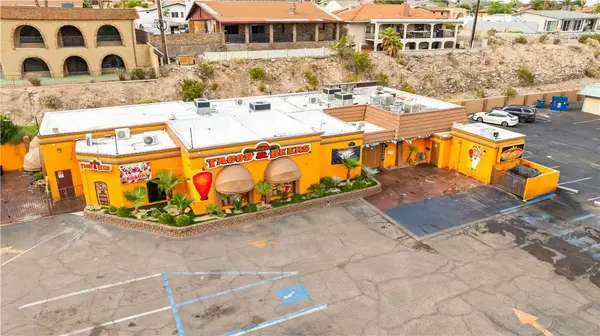 1884 Highway 95, Bullhead City, AZ 86442