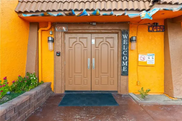 1884 Highway 95, Bullhead City, AZ 86442