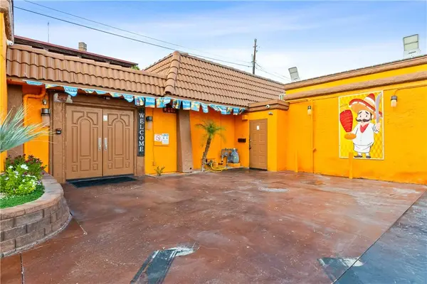 1884 Highway 95, Bullhead City, AZ 86442