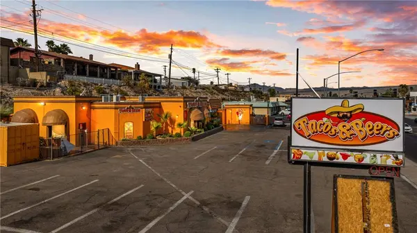 1884 Highway 95, Bullhead City, AZ 86442