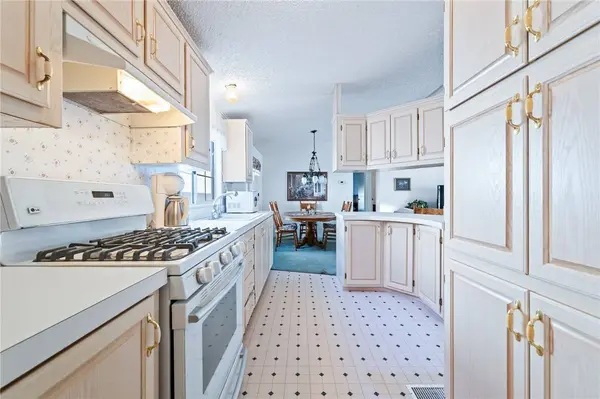 2568 E Spunkmeyer WAY, Fort Mohave, AZ 86426