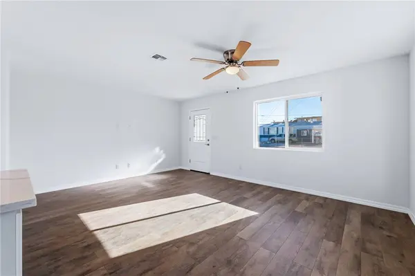 1805 Coronado BLVD, Bullhead City, AZ 86442