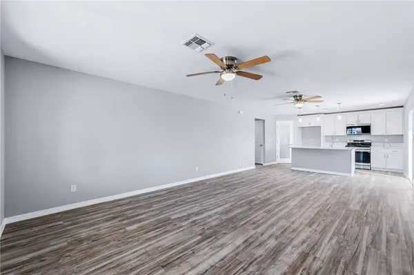 1806 Rollando DR, Bullhead City, AZ 86442