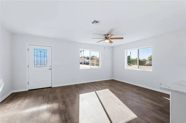 1805 Coronado BLVD, Bullhead City, AZ 86442