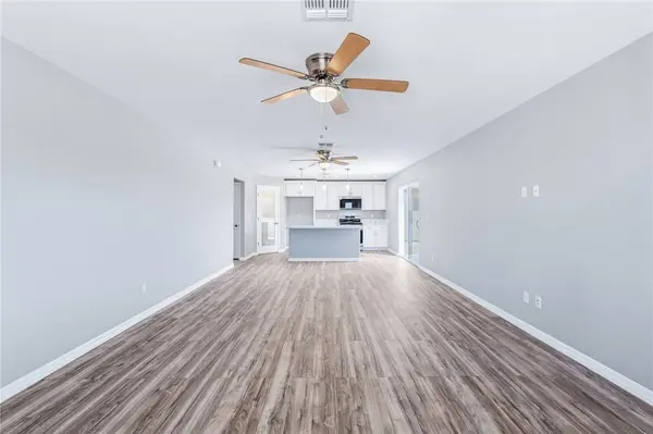 1806 Rollando DR, Bullhead City, AZ 86442