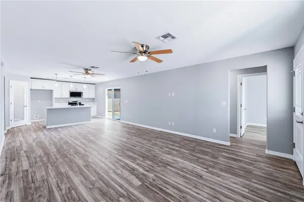 1806 Rollando DR, Bullhead City, AZ 86442