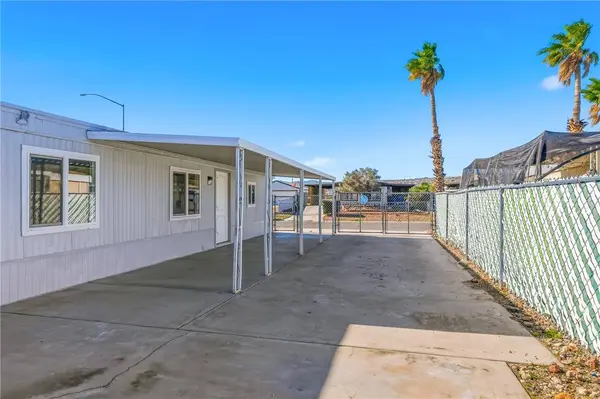 1740 Bluebonnet BLVD, Bullhead City, AZ 86442