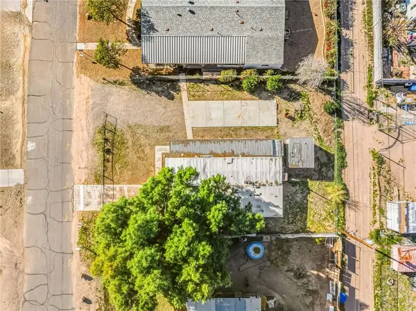 1165 Agate AVE, Bullhead City, AZ 86442