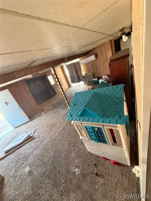 540 Havasu LN, Bullhead City, AZ 86442