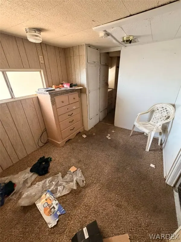 540 Havasu LN, Bullhead City, AZ 86442