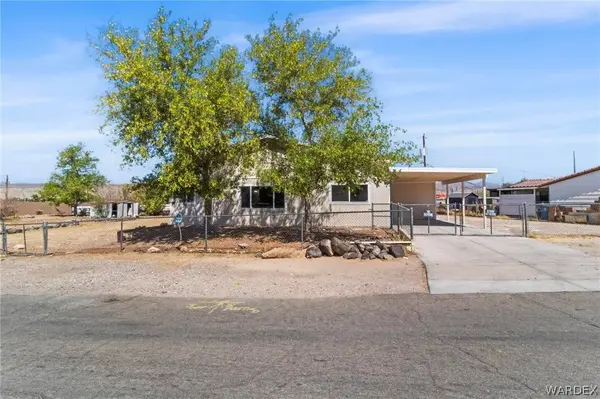 1811 Sea Breeze LN, Bullhead City, AZ 86442
