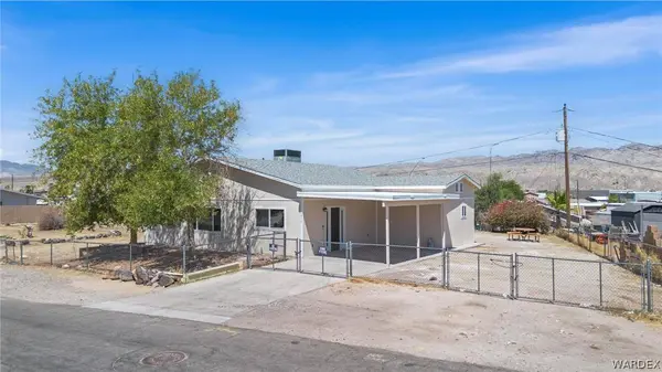 1811 Sea Breeze LN, Bullhead City, AZ 86442