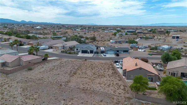 2043 E Jamie RD, Fort Mohave, AZ 86426