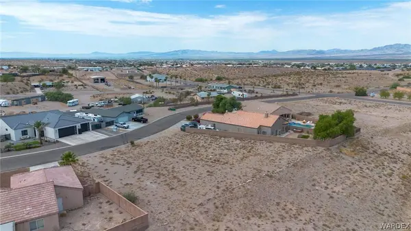 2043 E Jamie RD, Fort Mohave, AZ 86426
