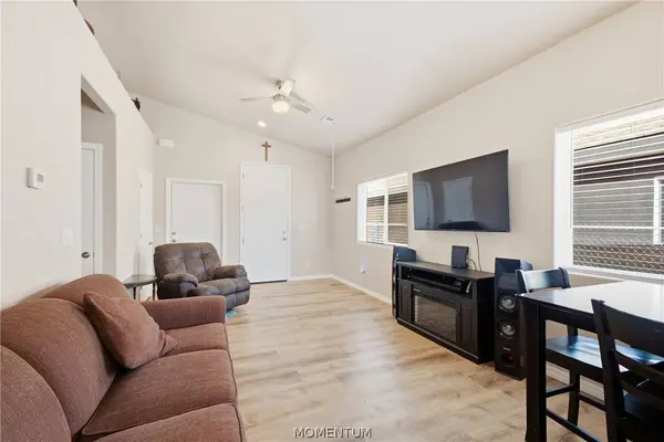 2980 E Devlin AVE, Kingman, AZ 86409