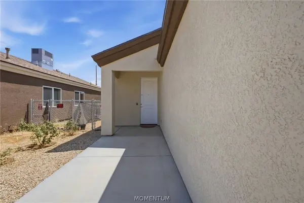 2980 E Devlin AVE, Kingman, AZ 86409