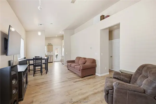 2980 E Devlin AVE, Kingman, AZ 86409