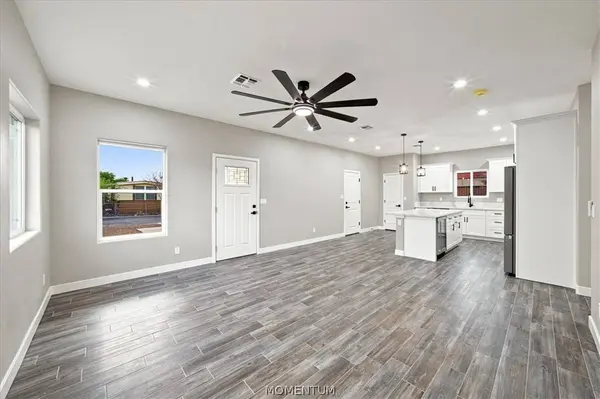 1765 Hualapai DR, Bullhead City, AZ 86442