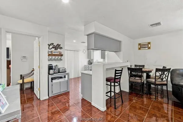 1970 Diamond DR, Bullhead City, AZ 86442