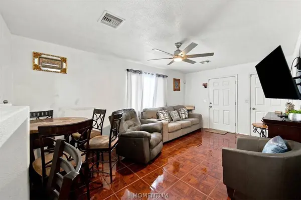 1970 Diamond DR, Bullhead City, AZ 86442