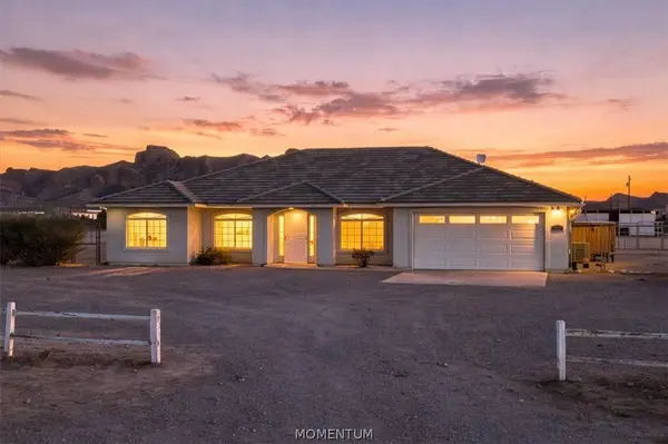 1949 S Estrella RD