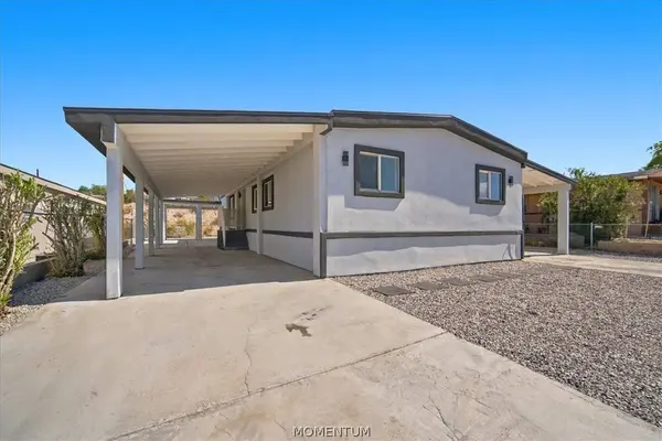 1629 Ramar RD, Bullhead City, AZ 86442