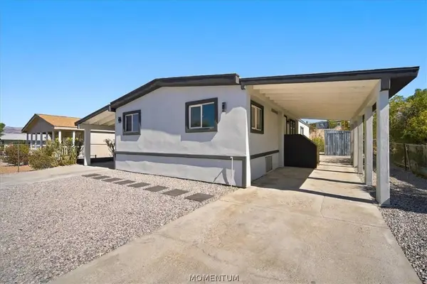 1629 Ramar RD, Bullhead City, AZ 86442