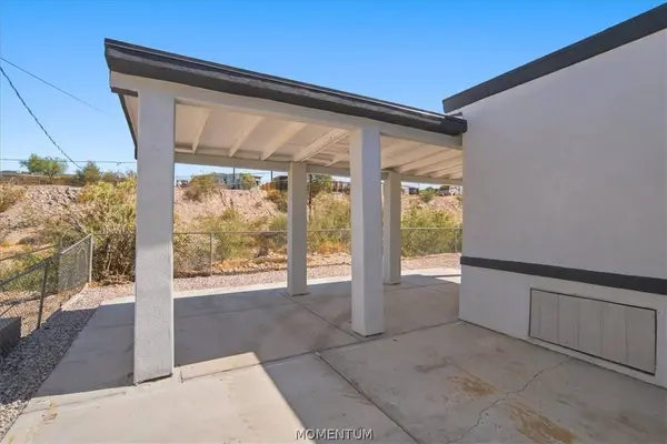 1629 Ramar RD, Bullhead City, AZ 86442