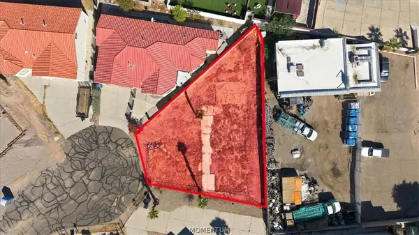 1382 Tuthill LN, Bullhead City, AZ 86442