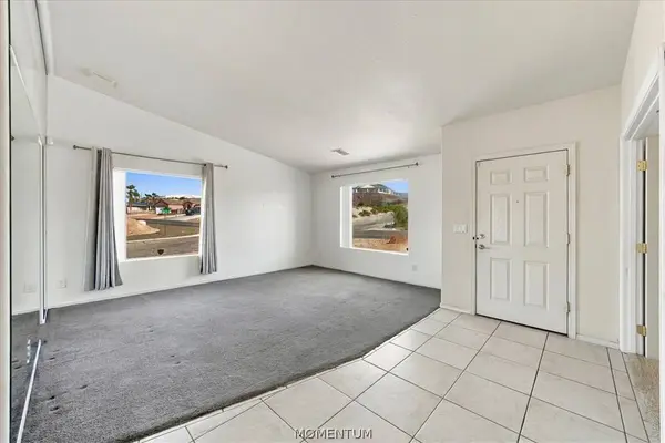 6153 S Bison AVE, Fort Mohave, AZ 86426