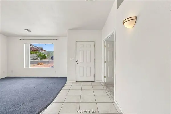 6153 S Bison AVE, Fort Mohave, AZ 86426