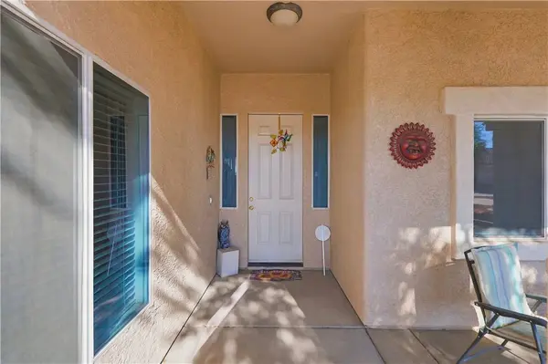 2671 Edgewater DR, Bullhead City, AZ 86442
