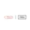 TRLKT-REAL logo-red-blk