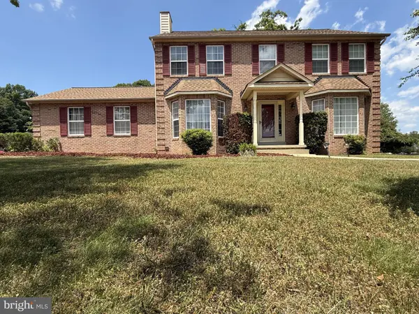 2608 CAPITAL CT
