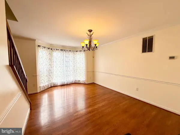 2608 CAPITAL CT, Waldorf, MD 20603