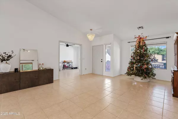 4507 E TANZANITE Lane, San Tan Valley, AZ 85143