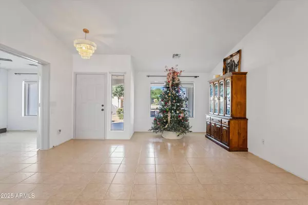 4507 E TANZANITE Lane, San Tan Valley, AZ 85143