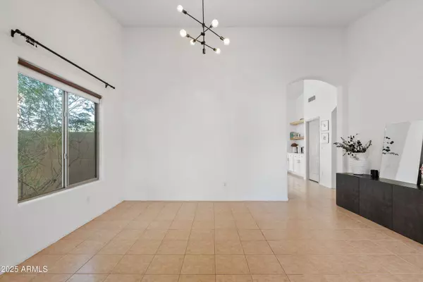 4507 E TANZANITE Lane, San Tan Valley, AZ 85143