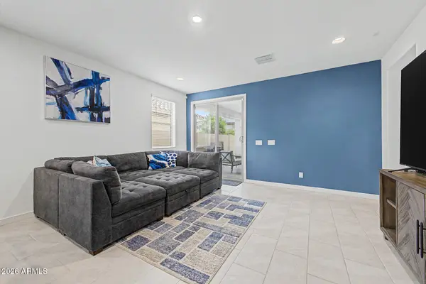 17000 W WEEPING WILLOW Road, Surprise, AZ 85387