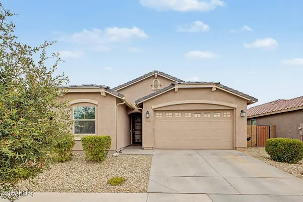 17000 W WEEPING WILLOW Road, Surprise, AZ 85387