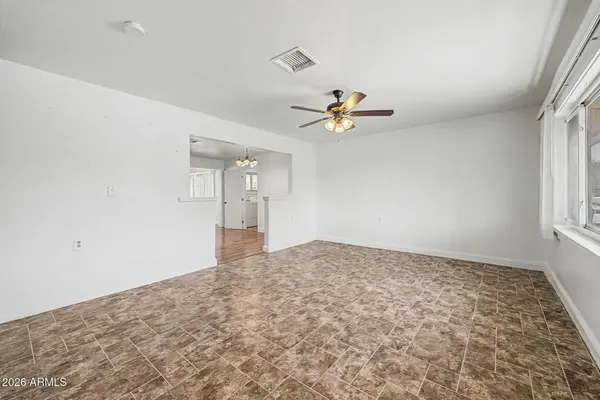 624 W 23RD Avenue, Apache Junction, AZ 85120