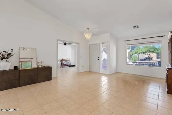 4507 E TANZANITE Lane, San Tan Valley, AZ 85143