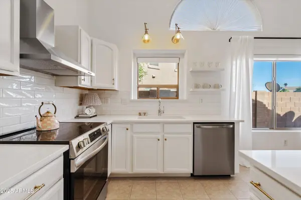 4507 E TANZANITE Lane, San Tan Valley, AZ 85143