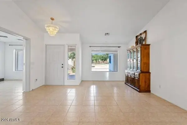 4507 E TANZANITE Lane, San Tan Valley, AZ 85143